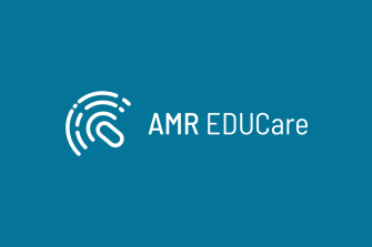 AMR EDUcare