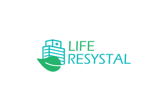 LIFE RESYSTAL